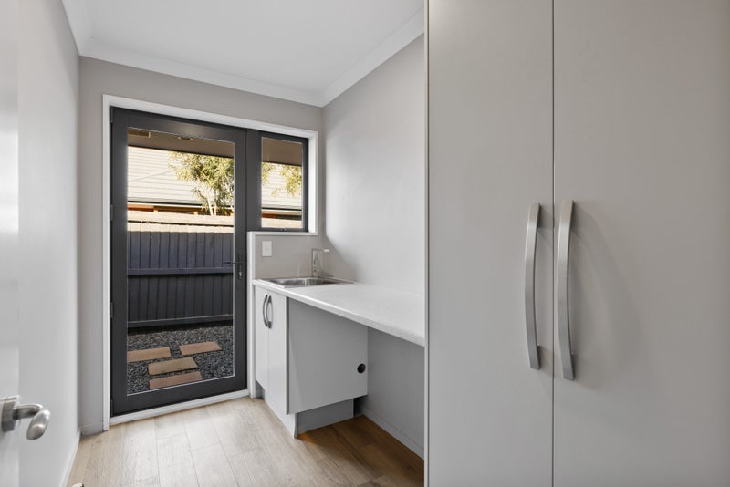 116 Metehau Street, Marshland, Christchurch - Carousel 14