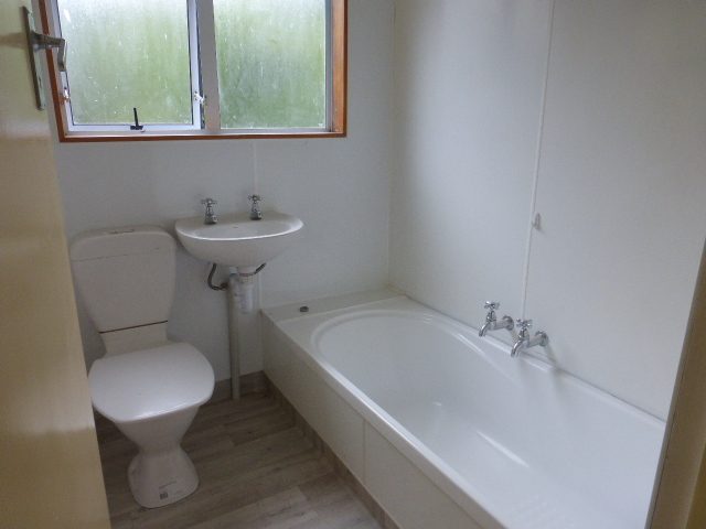 45 Port Hills Road, Heathcote Valley, Christchurch - Carousel 11