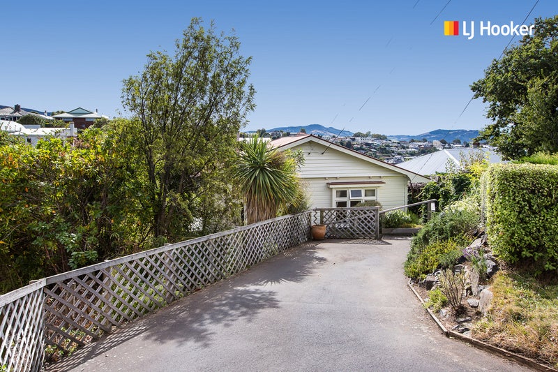24 Springhill Road, Mornington, Dunedin - Carousel 15