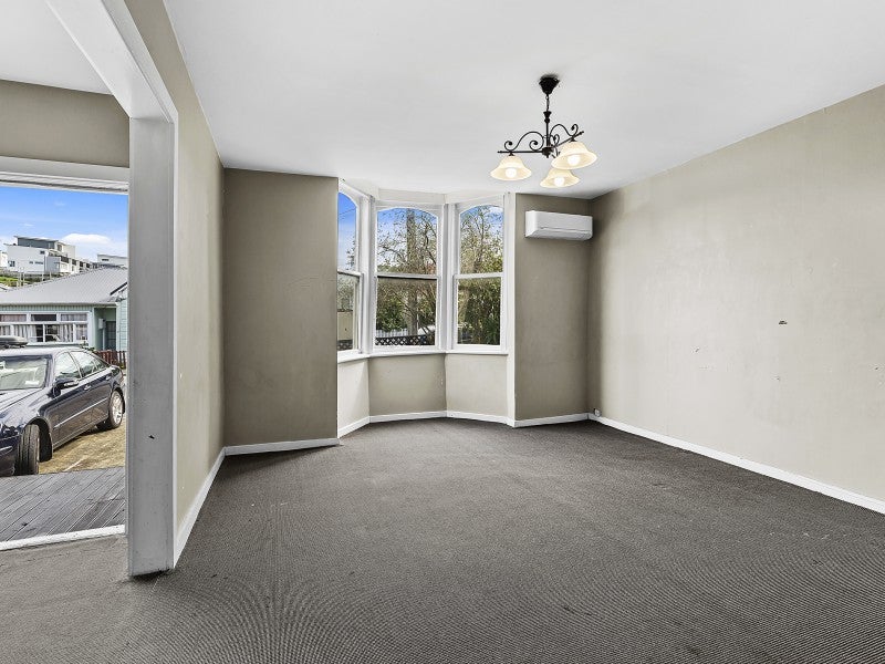 60 Wilson Street, Newtown, Wellington - Carousel 2