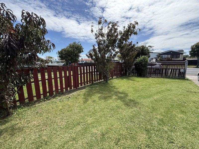 1/16 Browns Road, Manurewa, Auckland - Carousel 13