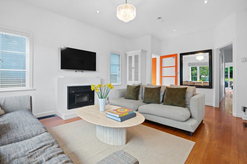 3 Tay Street, Grey Lynn, Auckland - Carousel 2