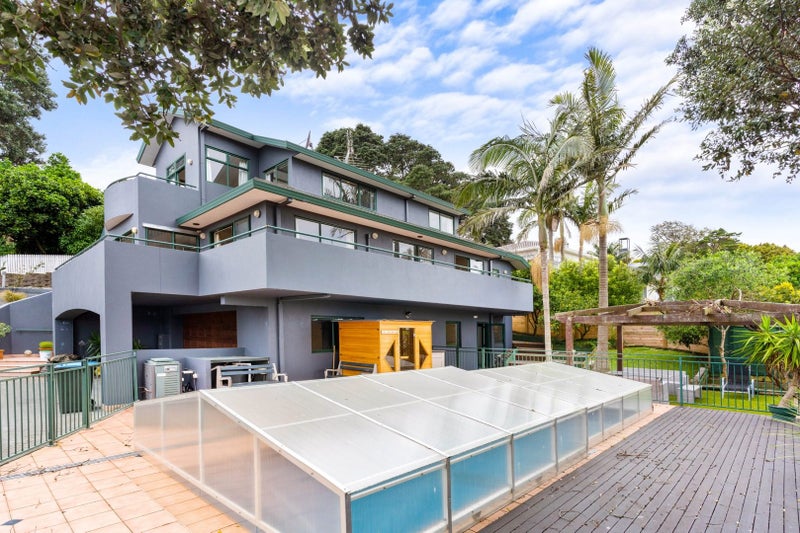 6 Peach Parade, Remuera, Auckland - Carousel 20