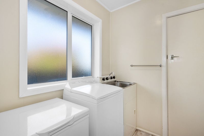 22 Cobra Street, Halswell, Christchurch - Carousel 13
