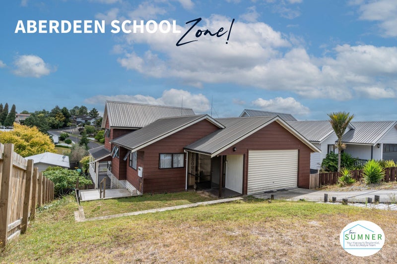 112B Amanda Avenue, Dinsdale, Hamilton - Carousel 1