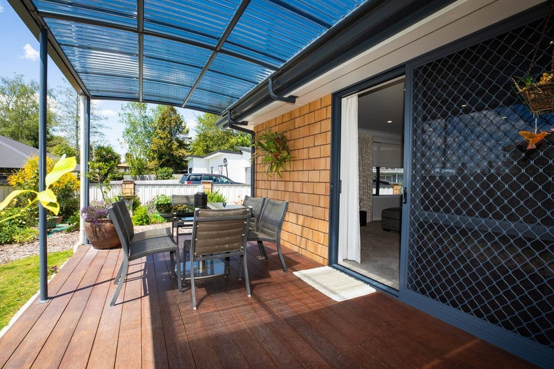 25B Grey Street, Kihikihi, Waipa - Carousel 2