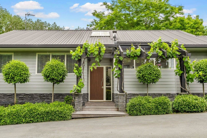 26 Woodlyn Drive, Drury - Carousel 2