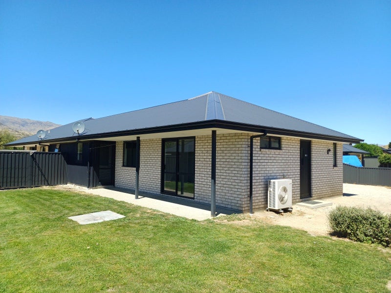 0 Stratford Road, Arnold Valley - Carousel 2