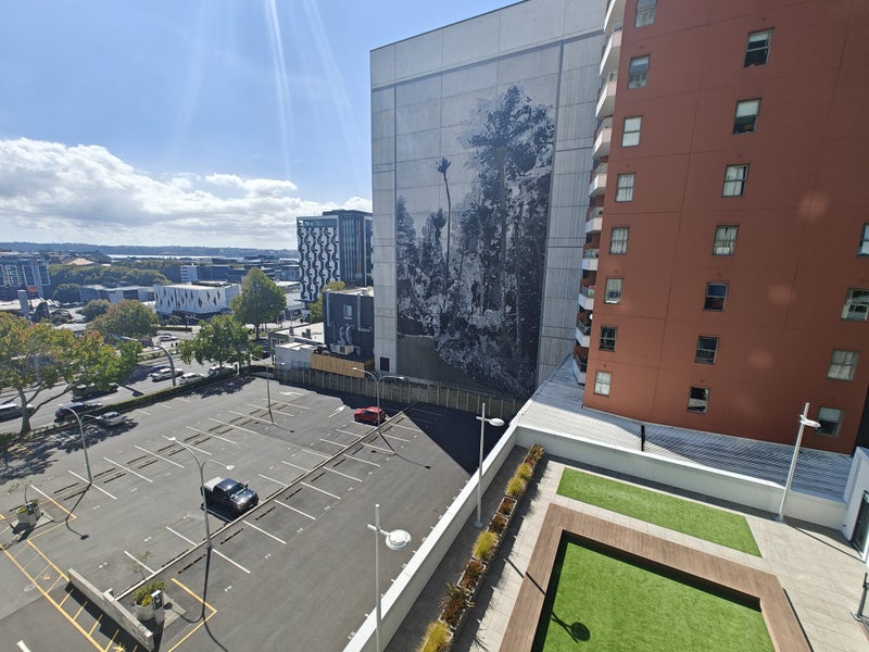 322/135 Hobson Street, Auckland Central, Auckland - Carousel 2