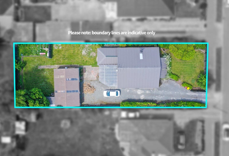 23 Albert Street, Netherby, Ashburton - Carousel 31