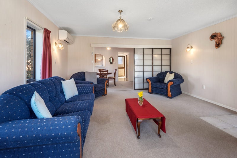 2A Barge Lane, Maunu, Whangarei - Carousel 2