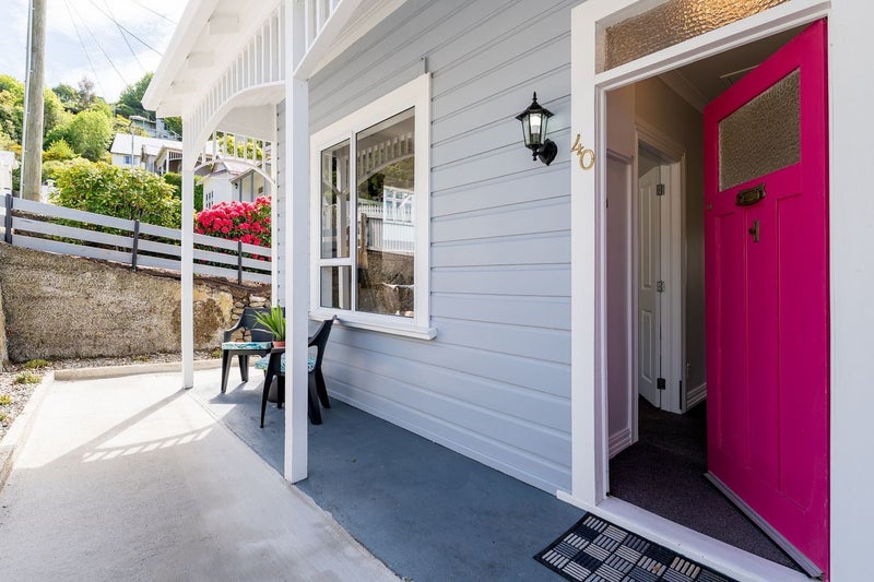 40 Sydney Street, Caversham, Dunedin - Carousel 2