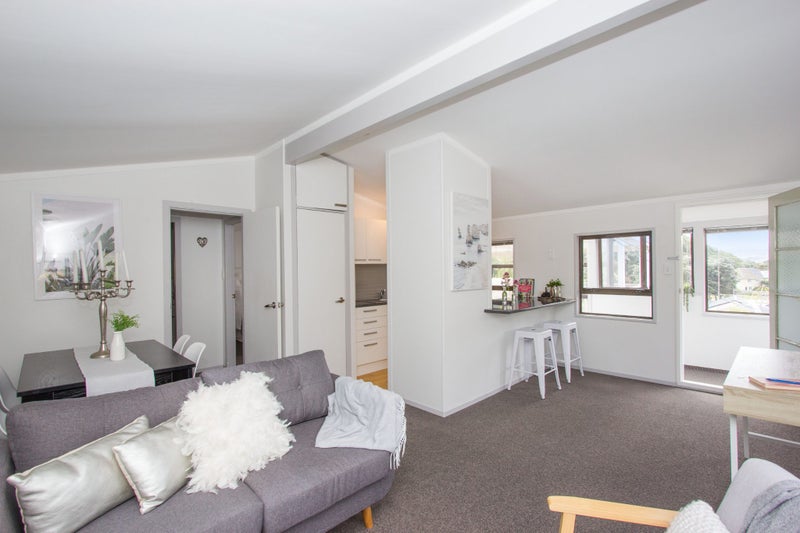 2/83 Monorgan Road, Strathmore Park, Wellington - Carousel 1