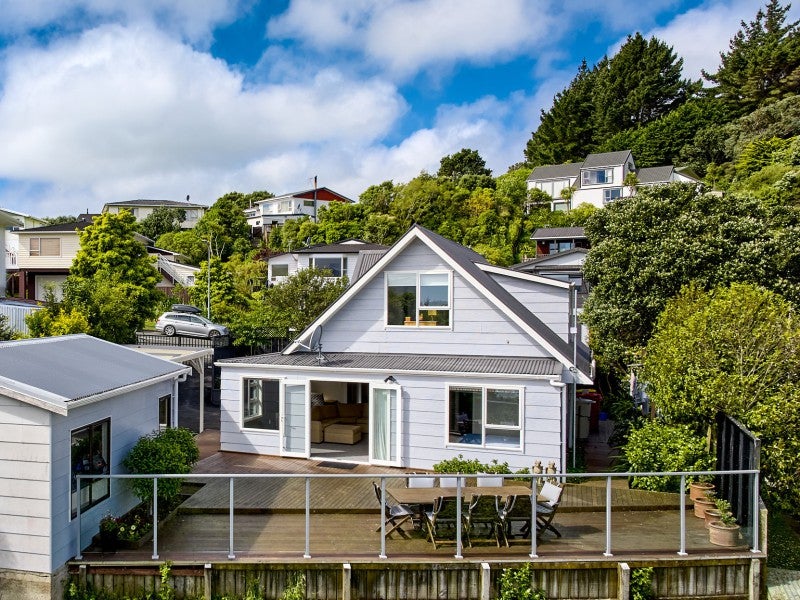 68 Eskdale Road, Papakowhai, Porirua - Carousel 2