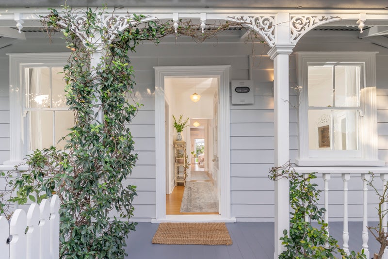 16 Cooper Street, Grey Lynn, Auckland - Carousel 1