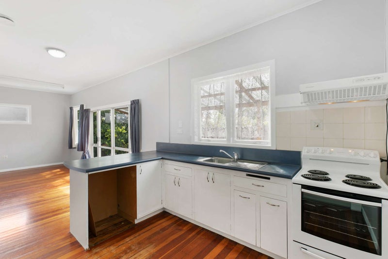 178 Tramway Road, Enderley, Hamilton - Carousel 2