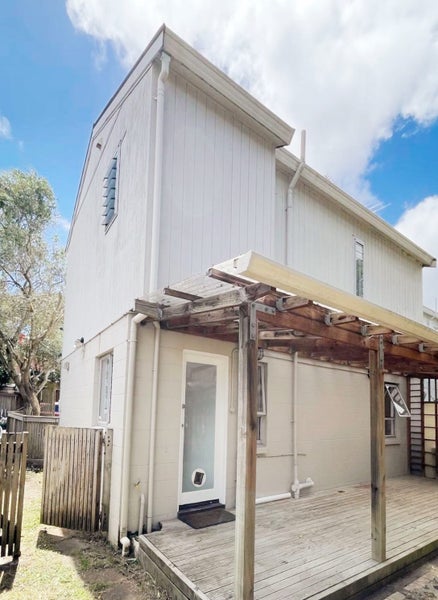 4/13 Campbell Road, One Tree Hill, Auckland - Carousel 11