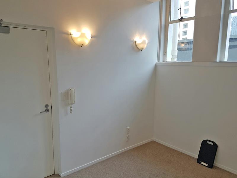 726/105 Queen Street, Auckland Central, Auckland - Carousel 2