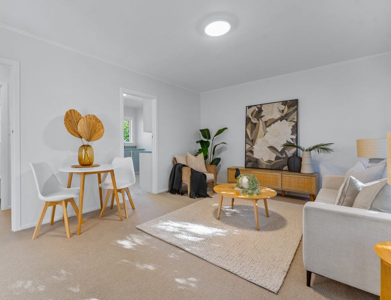 2/22 Margaret Place, Milford, Auckland - Carousel 2