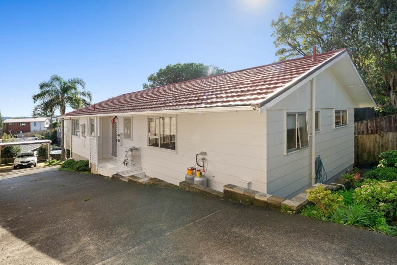 89 Udys Road, Pakuranga, Auckland - Carousel 1