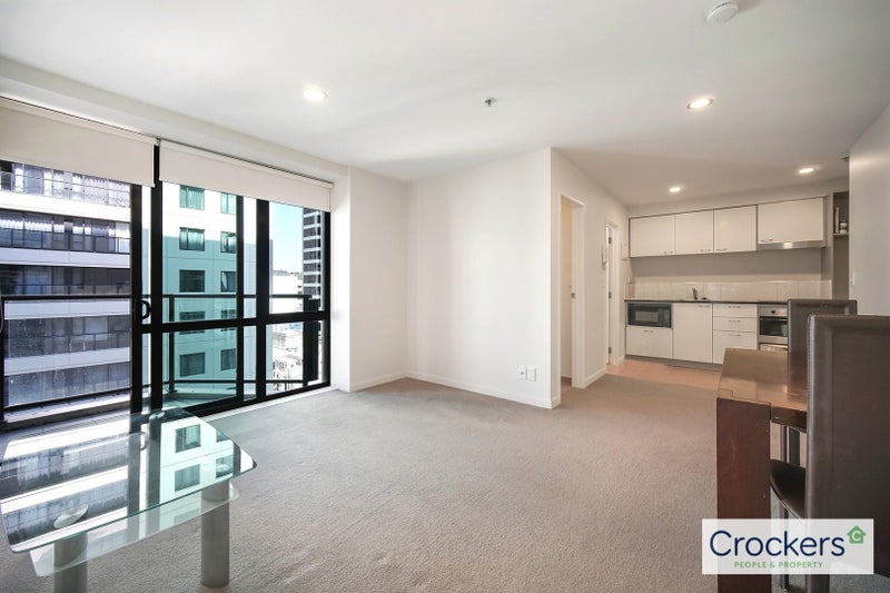 14L/76 Albert Street, Auckland Central, Auckland - Carousel 2