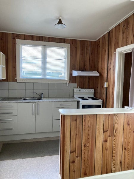 2/136 Linwood Avenue, Linwood, Christchurch - Carousel 2