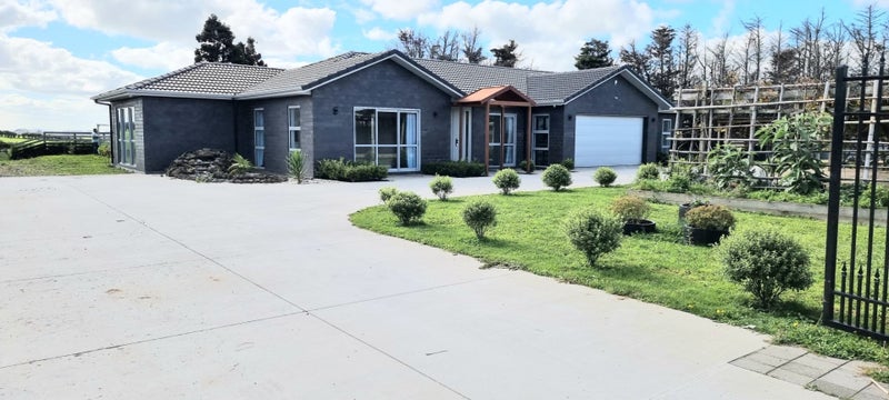 130 Irwin Road, Kingseat, Pukekohe - Carousel 1