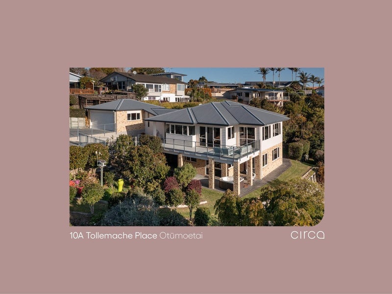 10A Tollemache Place, Otumoetai, Tauranga - Carousel 1