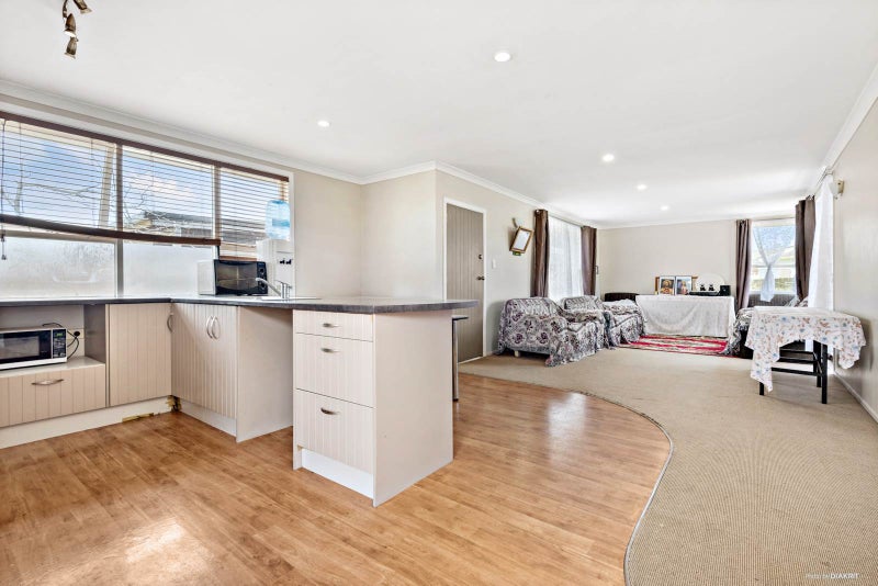 20C Ashgrove Road, Mangere, Auckland - Carousel 2