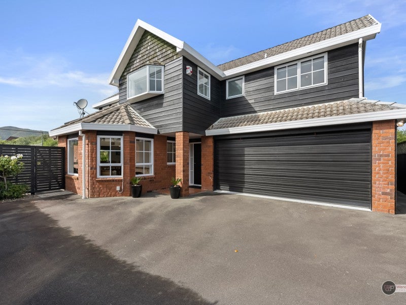 A/10 Kauri Street, Woburn, Lower Hutt - Carousel 19