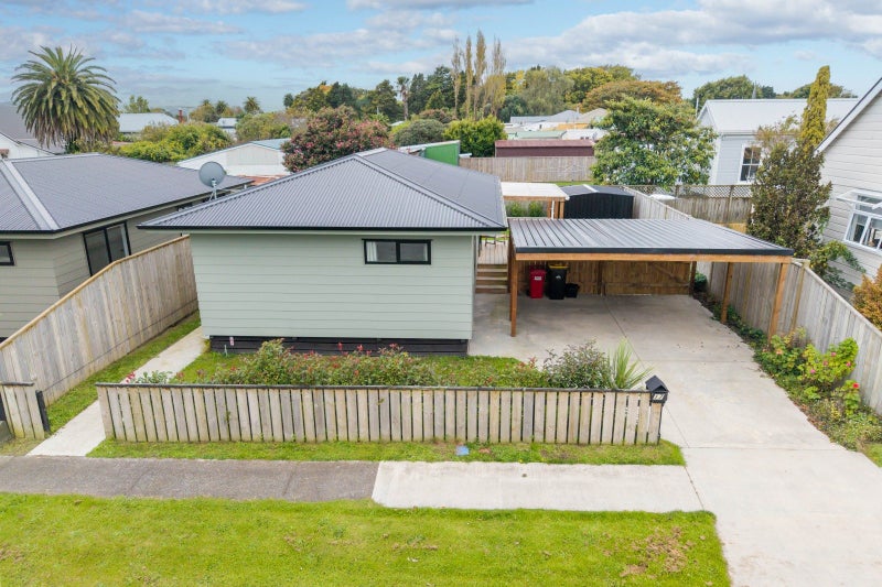 17 Hall Street, Woodville, Woodville - Carousel 24