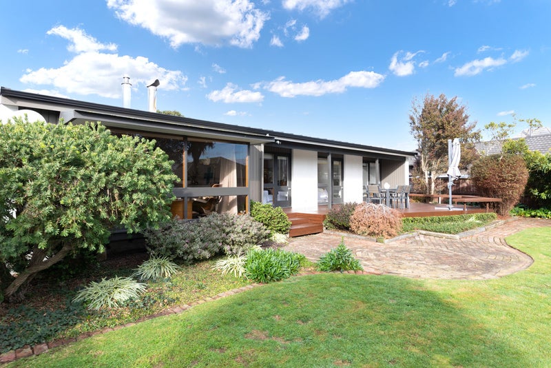 35 Roberta Drive, Somerfield, Christchurch - Carousel 2