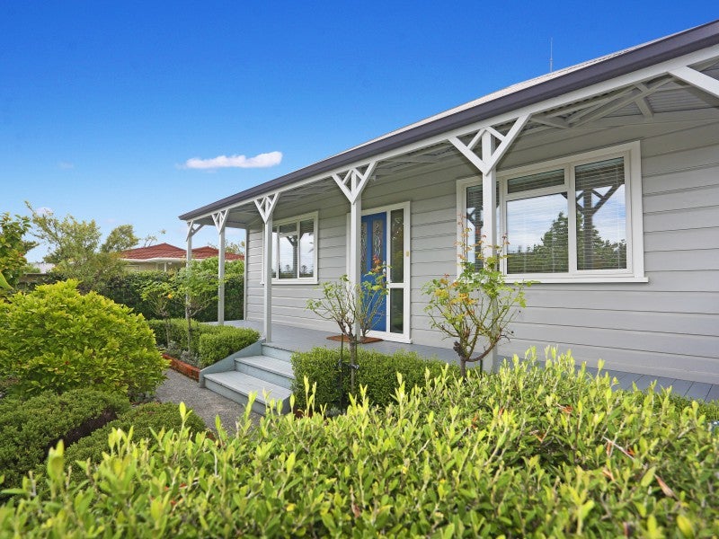 118 Nelson Crescent, Napier South, Napier - Carousel 1