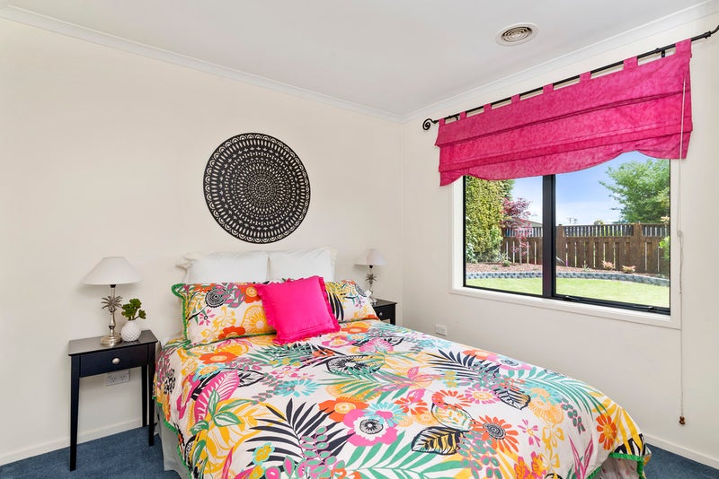 17B Tarawera Road, Lynmore, Rotorua - Carousel 26