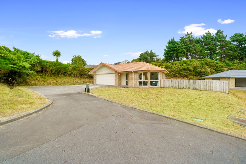 243 Maungaraki Road, Maungaraki, Lower Hutt - Carousel 19