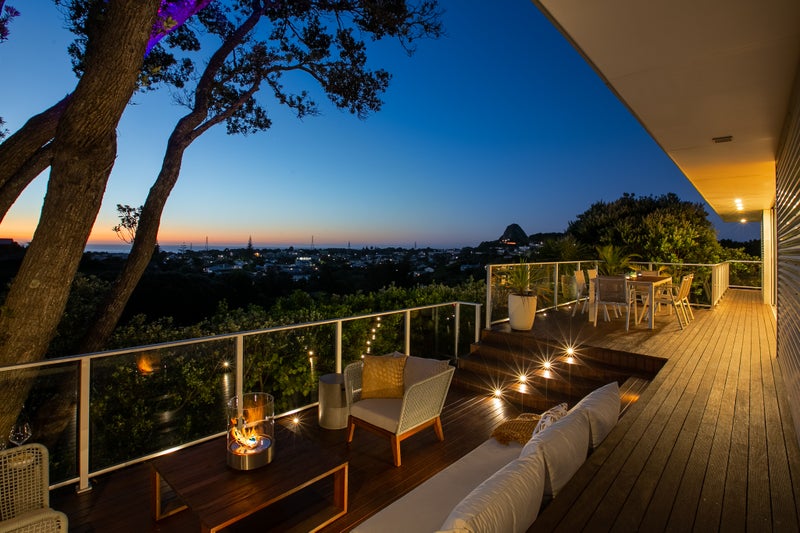 120B Pioneer Road, Moturoa, New Plymouth - Carousel 2