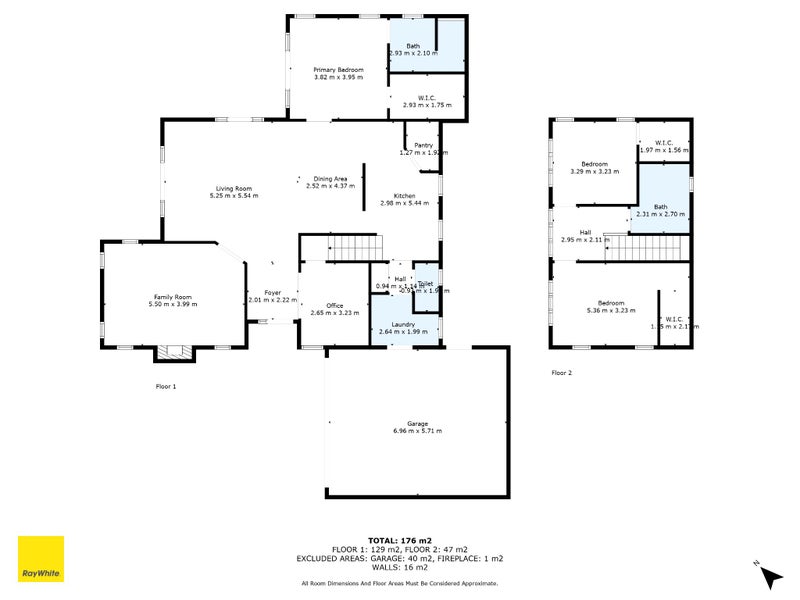 288 Lyttelton Street, Spreydon, Christchurch - Carousel 23