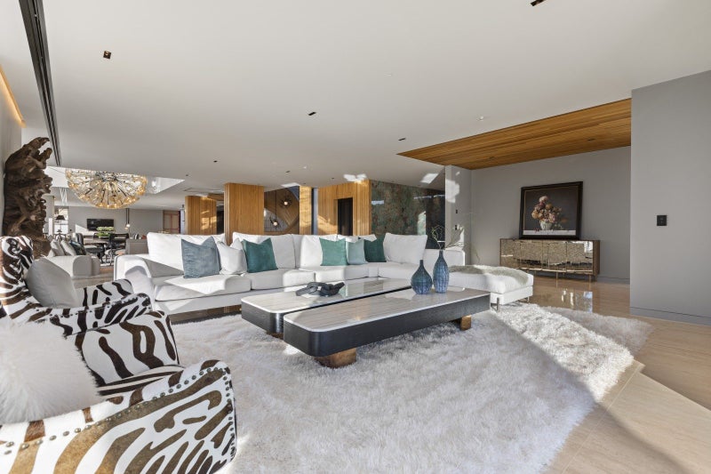 92 Paritai Drive, Orakei, Auckland - Carousel 2