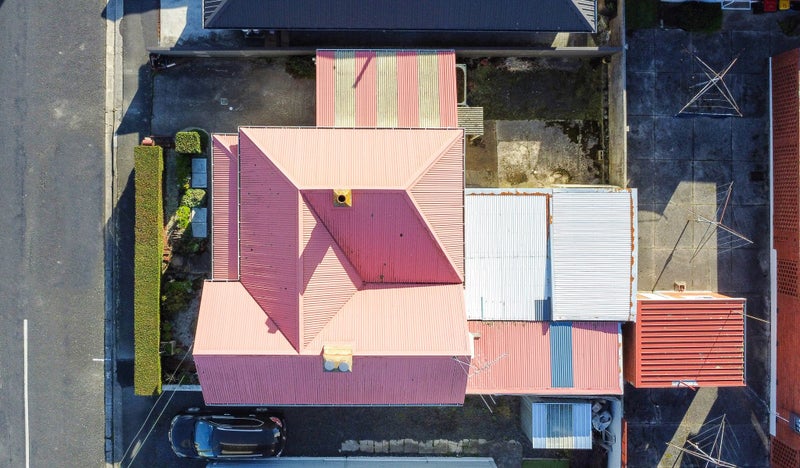 77 Wesley Street, South Dunedin, Dunedin - Carousel 23