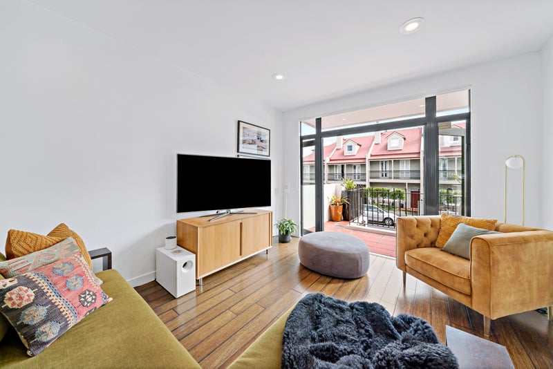 28 Blake Street, Ponsonby, Auckland - Carousel 2