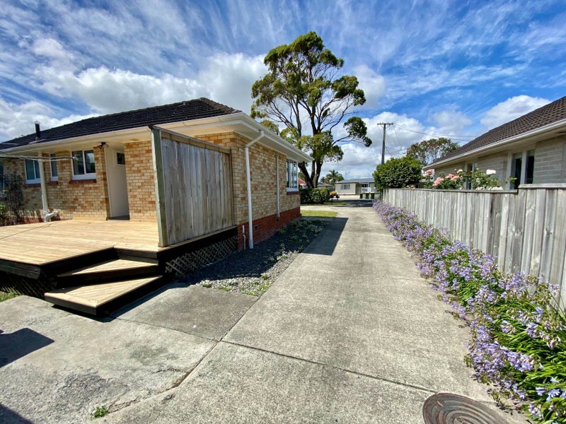 9 Browns Avenue, Pakuranga, Auckland - Carousel 22