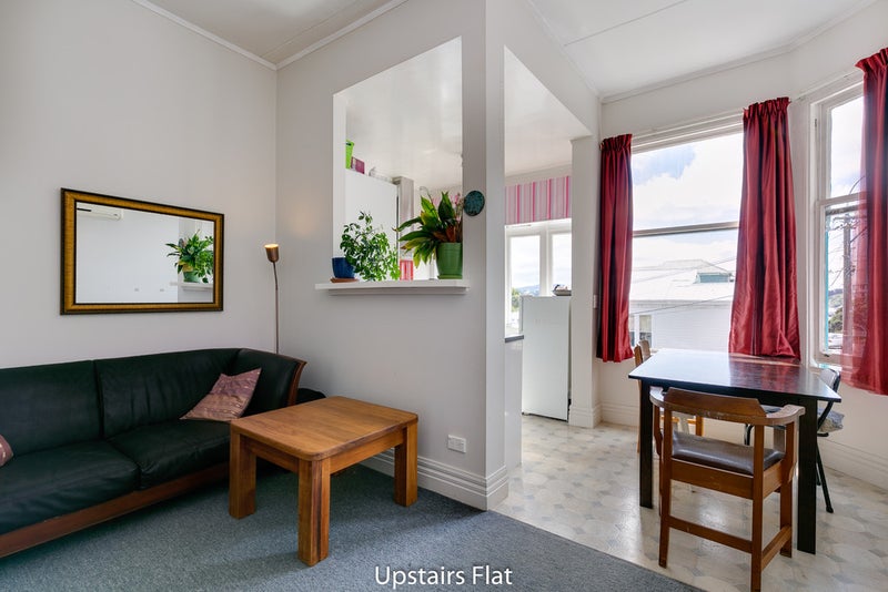 98 Russell Terrace, Berhampore, Wellington - Carousel 2