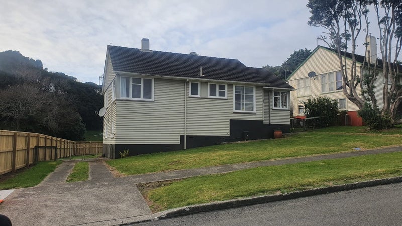98 Cook Street, Marfell, New Plymouth - Carousel 2
