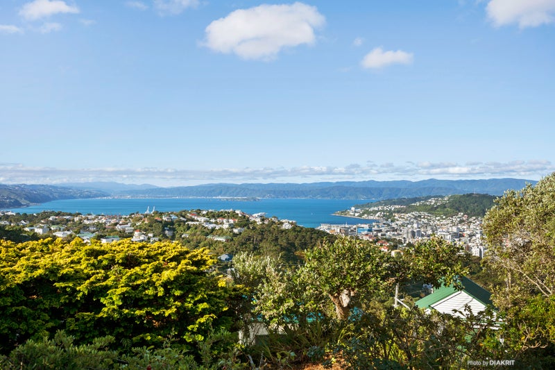 8 Highbury Crescent, Highbury, Wellington - Carousel 2