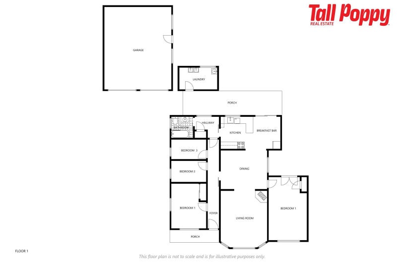 28 Brighton Road, Green Island, Dunedin - Carousel 23