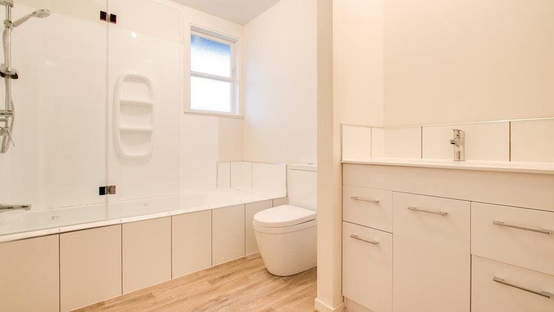 608 Park Road South, Akina, Hastings - Carousel 8