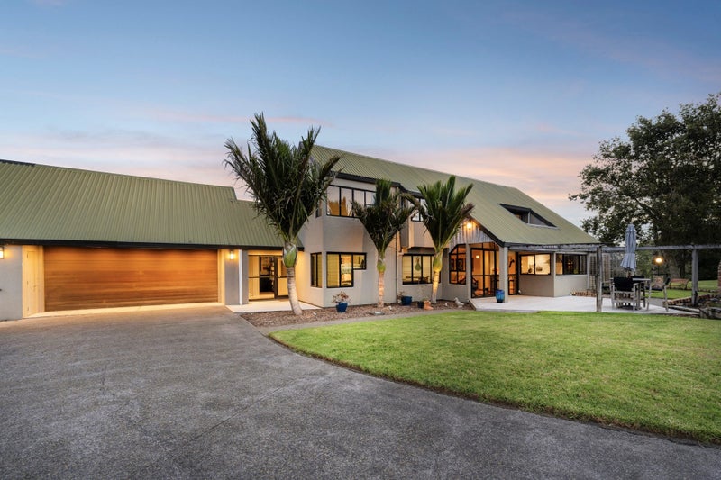 143 Top Road, Albany - Carousel 2