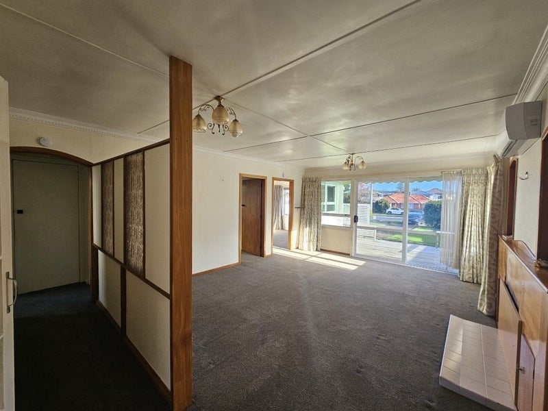 46 Fraser Street, Tauranga South, Tauranga - Carousel 2