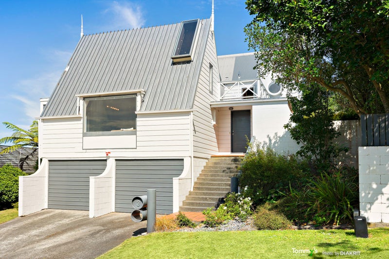 3 Nagpur Terrace, Broadmeadows, Wellington - Carousel 2