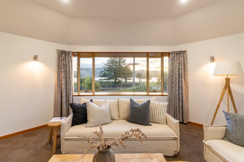 7 Penguin Street, Southshore, Christchurch - Carousel 44